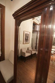 San Telmo Colonial Inn 3*